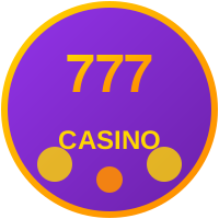 炸金花应用标志